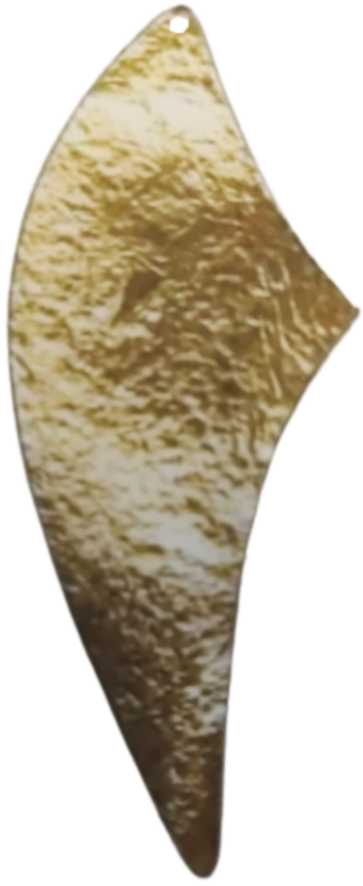 fornitura<br />
colgante<br />
fornitura para bisuter&iacute;a<br />
fornitura lat&oacute;n