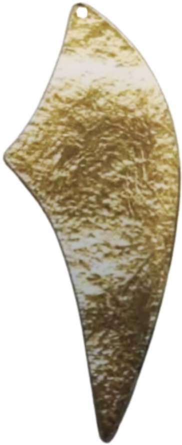 fornitura<br />
colgante<br />
fornitura para bisuter&iacute;a<br />
fornitura lat&oacute;n