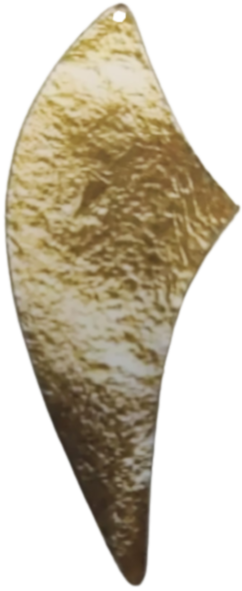 fornitura<br />
colgante<br />
fornitura para bisuter&iacute;a<br />
fornitura lat&oacute;n