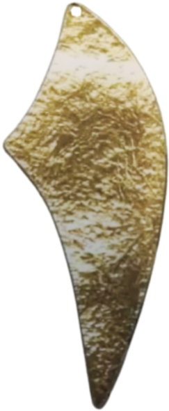 fornitura<br />
colgante<br />
fornitura para bisuter&iacute;a<br />
fornitura lat&oacute;n