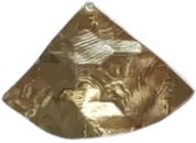 fornitura<br />
colgante<br />
fornitura para bisutería<br />
fornitura latón