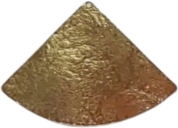 fornitura<br />
colgante<br />
fornitura para bisutería<br />
fornitura latón