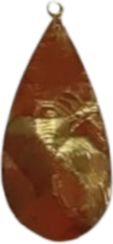 fornitura<br />
colgante<br />
fornitura para bisuter&iacute;a<br />
fornitura lat&oacute;n