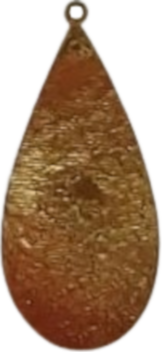 fornitura<br />
colgante<br />
fornitura para bisuter&iacute;a<br />
fornitura lat&oacute;n