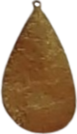 fornitura<br />
colgante<br />
fornitura para bisuter&iacute;a<br />
fornitura lat&oacute;n