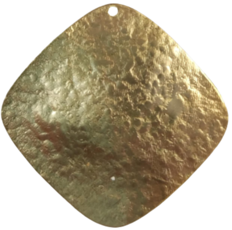 cuadrados square carr&eacute; 