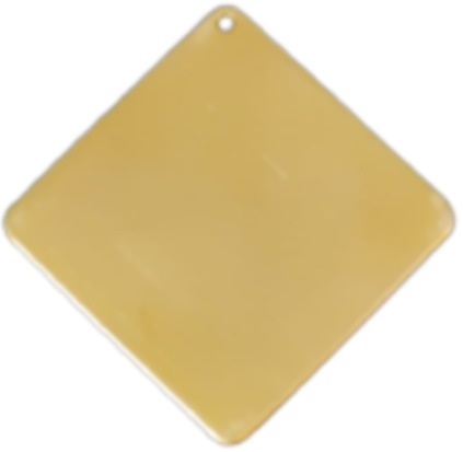 cuadrados square carr&eacute; cuadrato