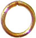 open jump rings
