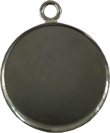 Minuteria Pendenti / Distanziatori - Connettori  	