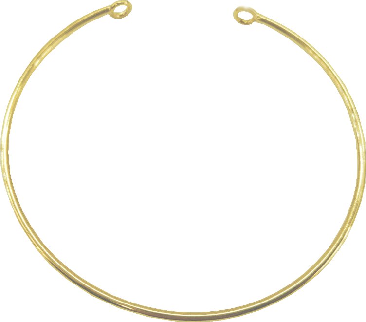 bracelet bracciali bracciale 