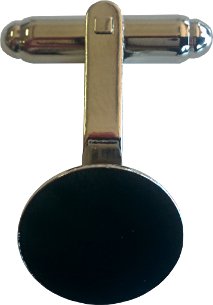 Gemelli Base polsino di camicia