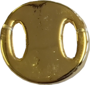 Minuteria Collezione ZAMAK